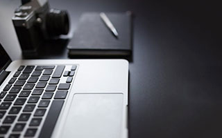 体育游戏-kaiyun：云端加速器，让梦想触手可及