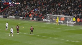 1738424492218054334.gif 513f8226153a9613570505224d061a1a.gif