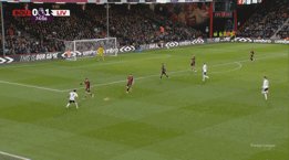 1738428567842062124.gif IMB_9mKio5.gif